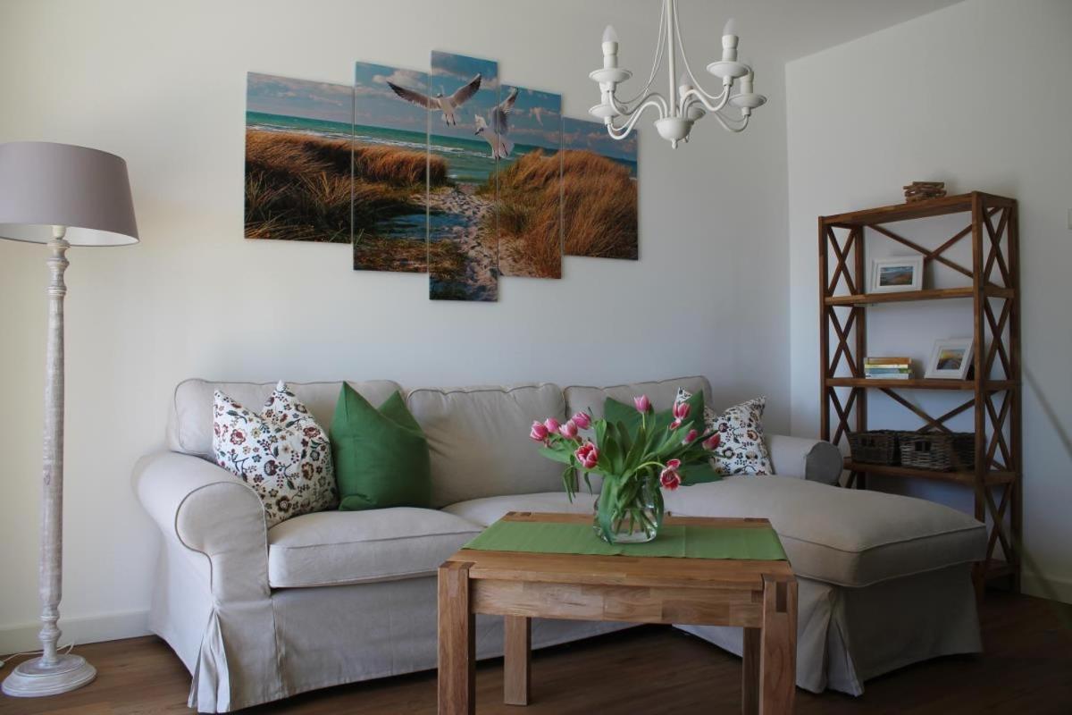 Ferienwohnung Morgensonne بون المظهر الخارجي الصورة